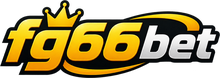 fg66bet লোগো